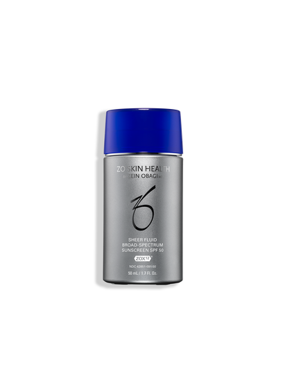 美容液 ZO SKIN HEALTH DAILY POWER DEFENSE 50ml Daily Power Defense Cream | ZO Skin Health, Inc.